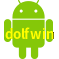 Aplicativo dolfwin para Android