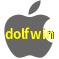 Aplicativo dolfwin para iOS