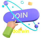Junte-se ao cassino dolfwin hoje mesmo