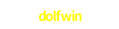 dolfwin