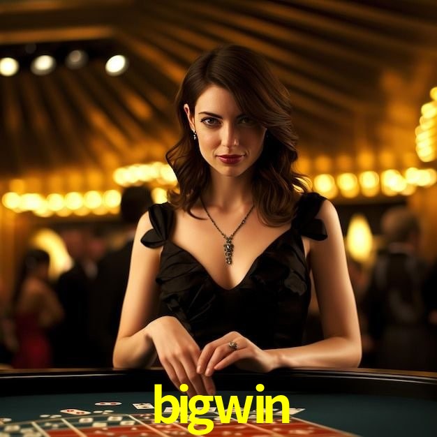 Descubra o Programa VIP da bigwin: Vantagens Exclusivas para Jogadores