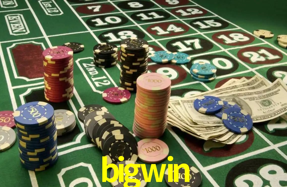 Player Reviews bigwin