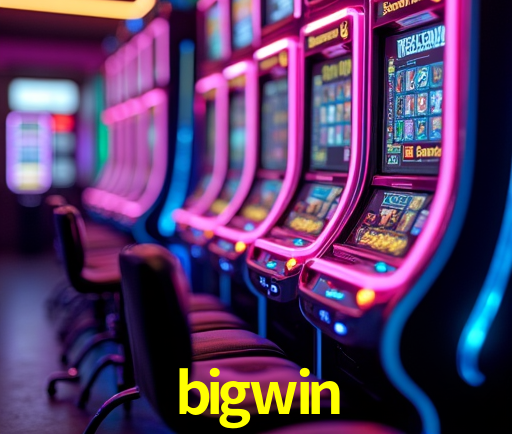 Especiais de Fim de Semana bigwin