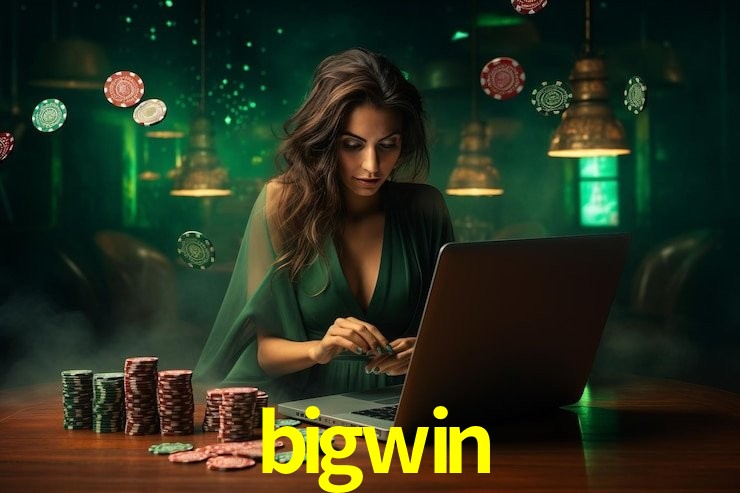 bigwin apk