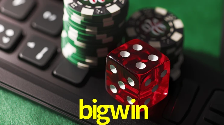Secure Login bigwin