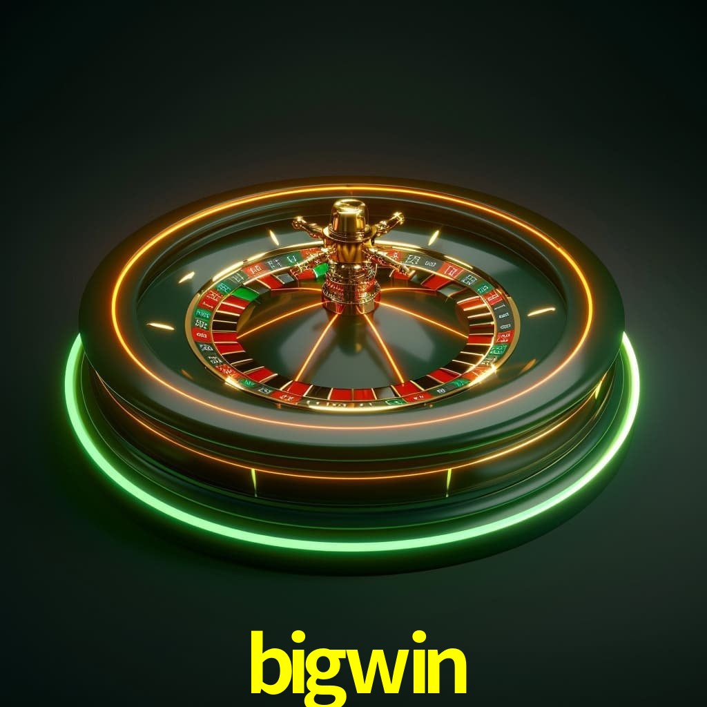 bigwin bet
