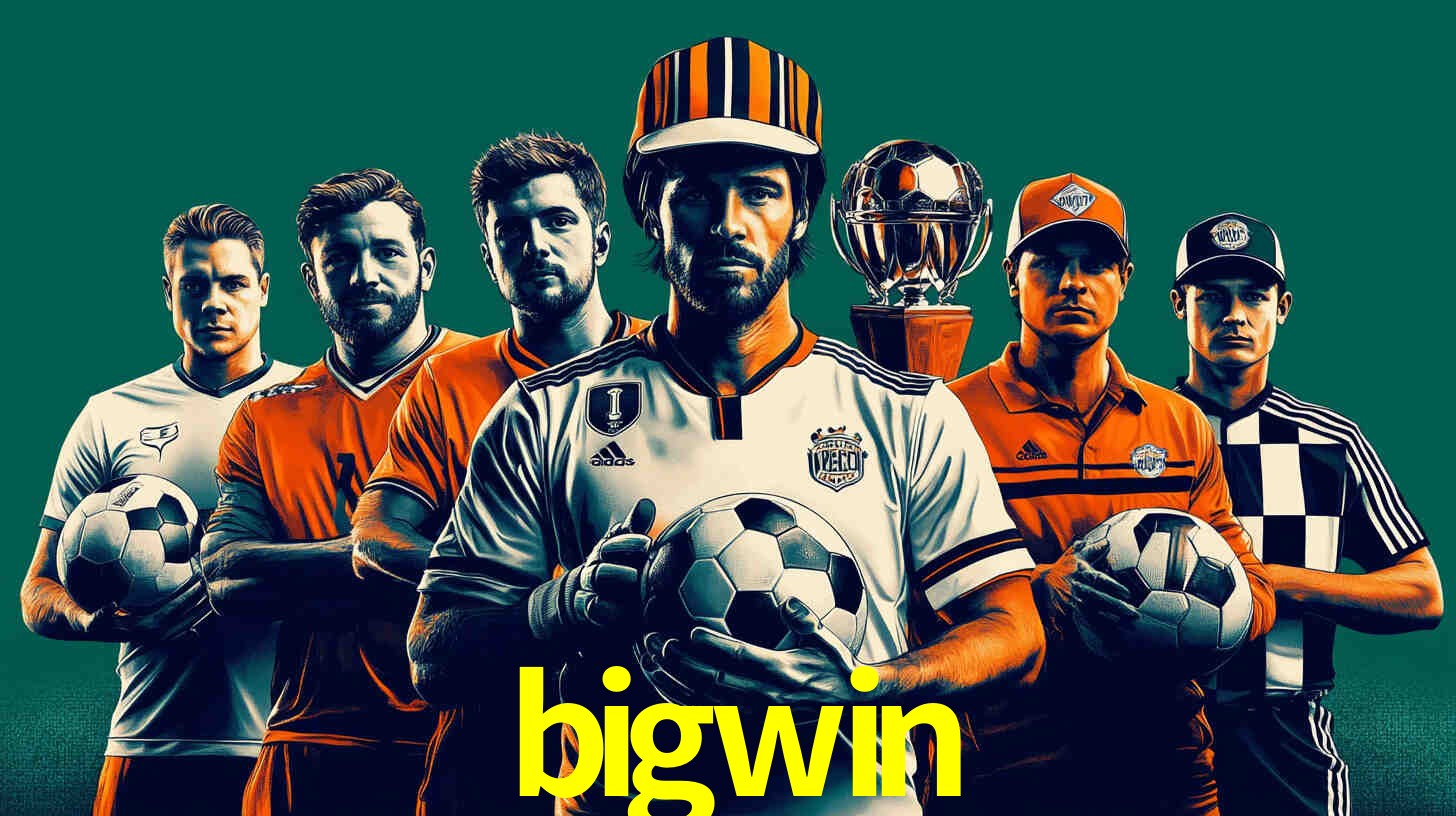 Inovações de Jogos na bigwin: O Futuro das Experiências Interativas