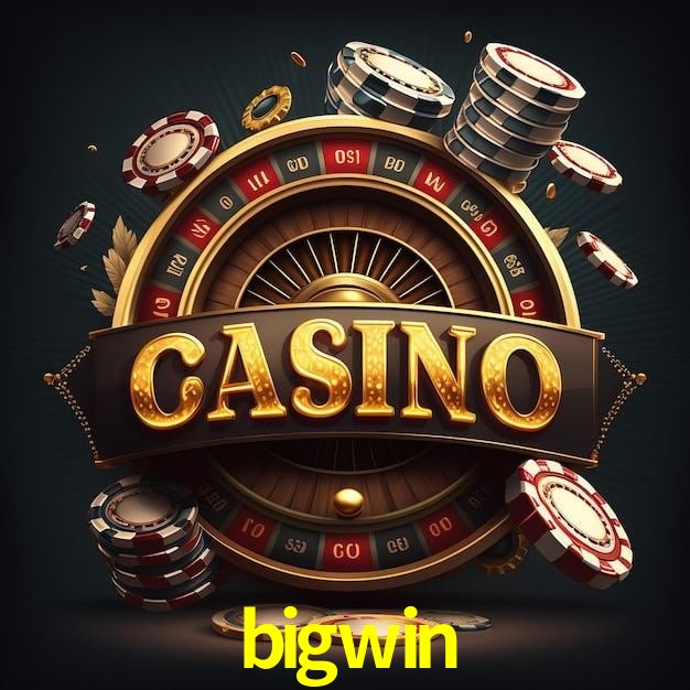 bigwin,bigwin bet