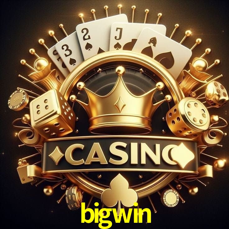 Apostas de Futebol bigwin