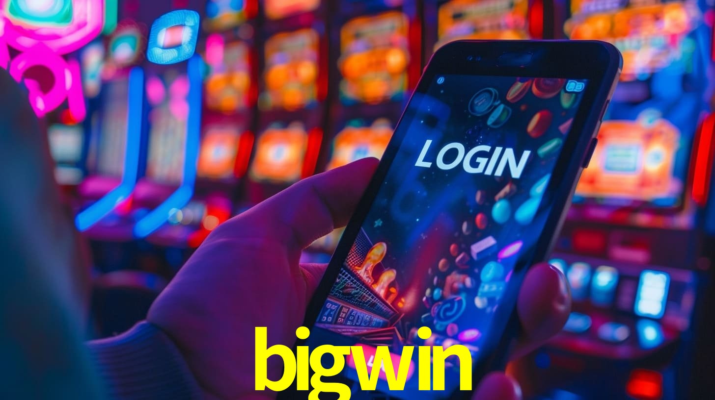 Jogos Exclusivos bigwin