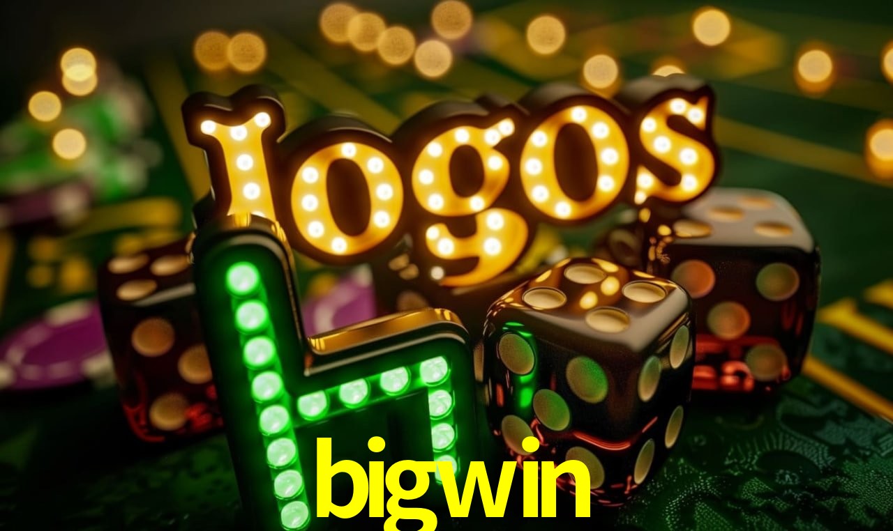 Apostas de Tênis bigwin