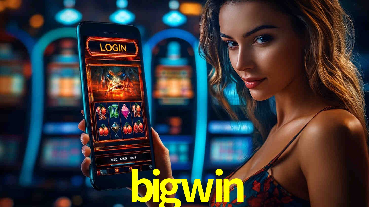 bigwin bet