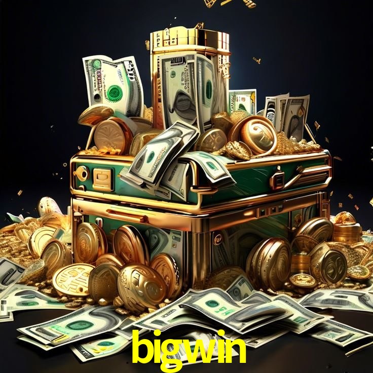 Jogo Aviator bigwin