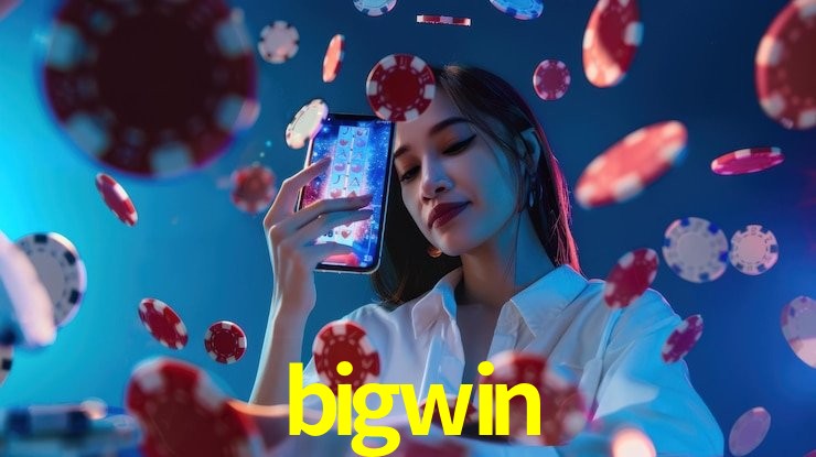 Explorando a Categoria de Eventos em Apostas na bigwin