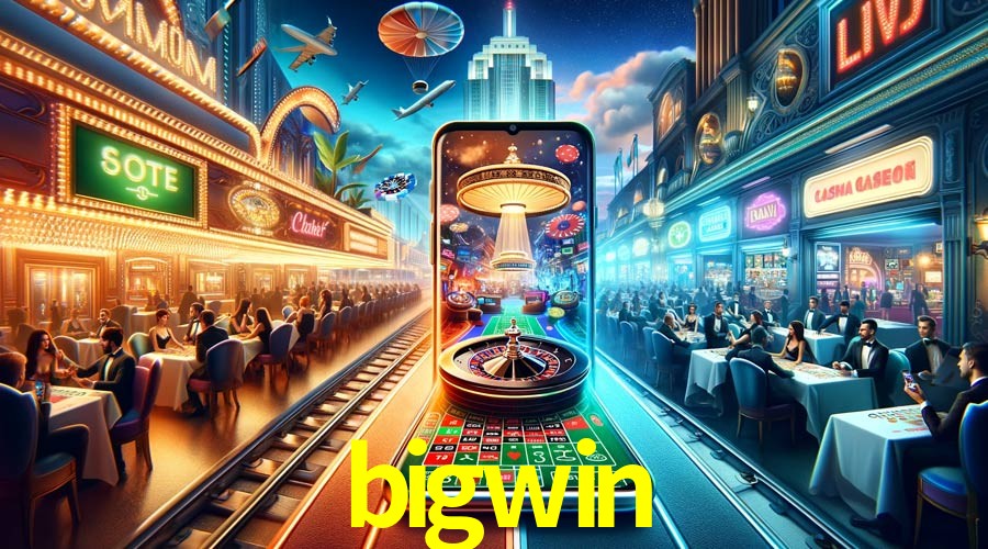 2FA Security bigwin