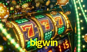 Exclusive Offers bigwin
