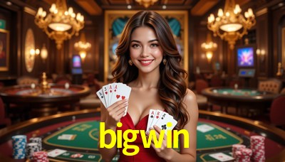 Quick Registration bigwin