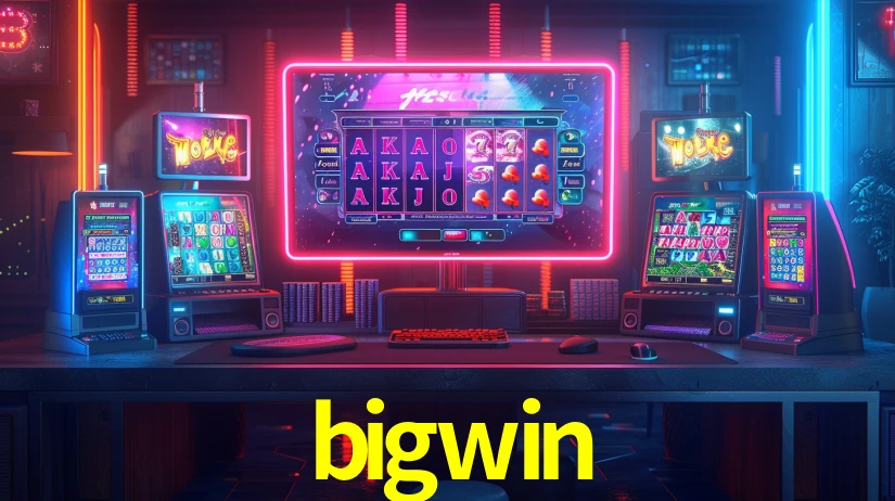 bigwin apk