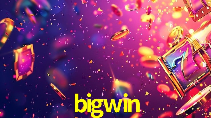 Explorando a Categoria de Eventos em Apostas na bigwin