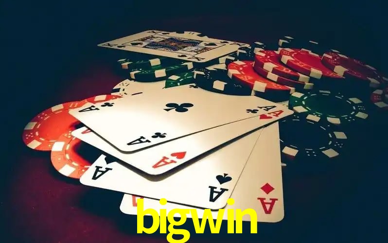 cassino bigwin