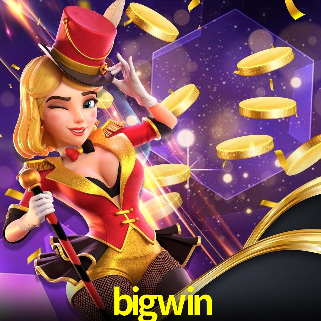 Tennis Betting bigwin