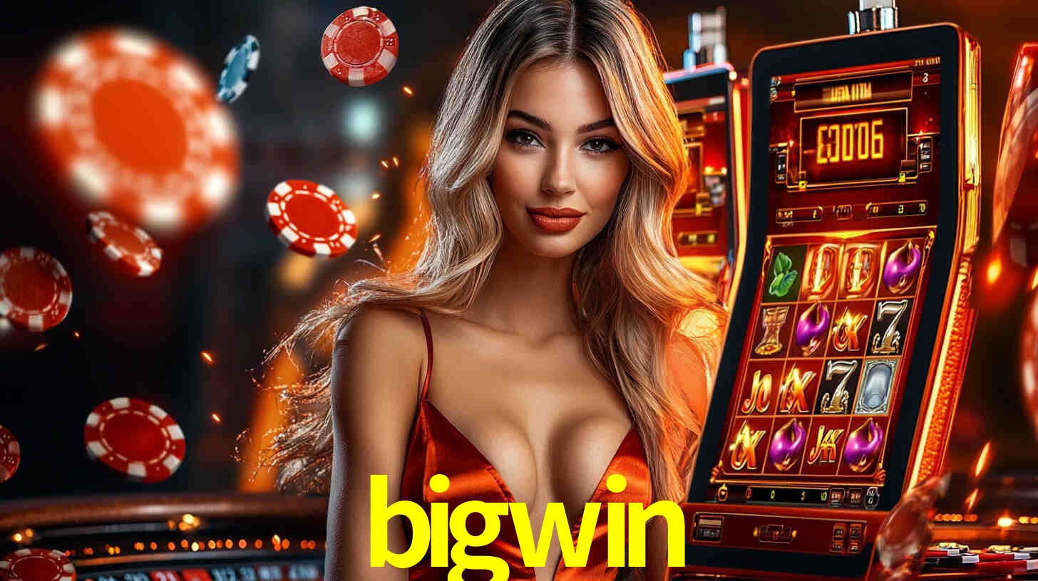 bigwin apk