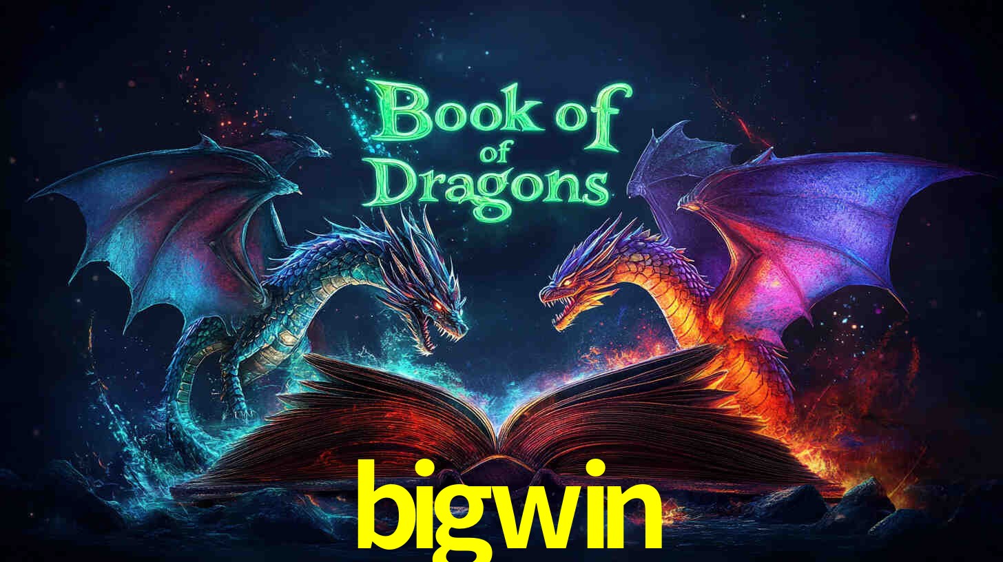 A Emoção da Loteria na bigwin: Uma Chance de Mudança de Vida