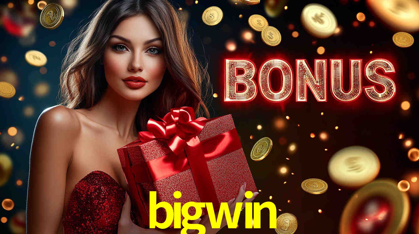 Desvendando o Mundo dos Jogos Virtuais na bigwin