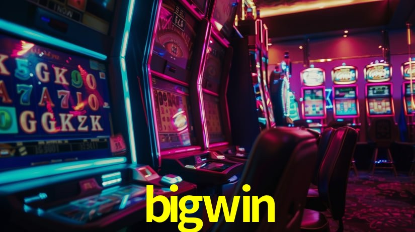 Weekend Specials bigwin