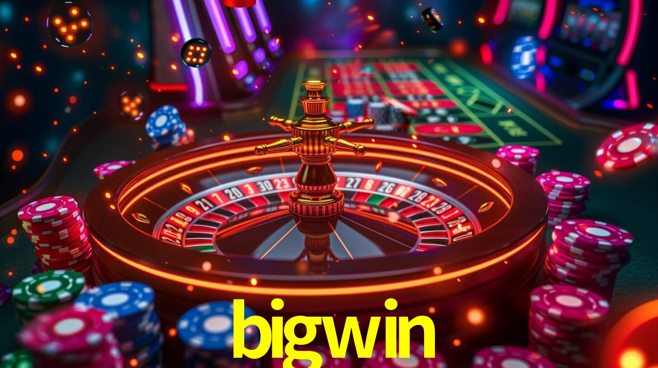A Experiência Imersiva dos Cassinos Ao Vivo no bigwin