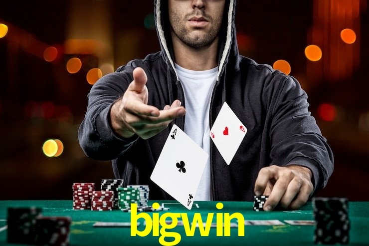bigwin apk