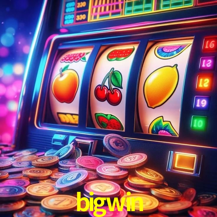 Jogo Spaceman bigwin