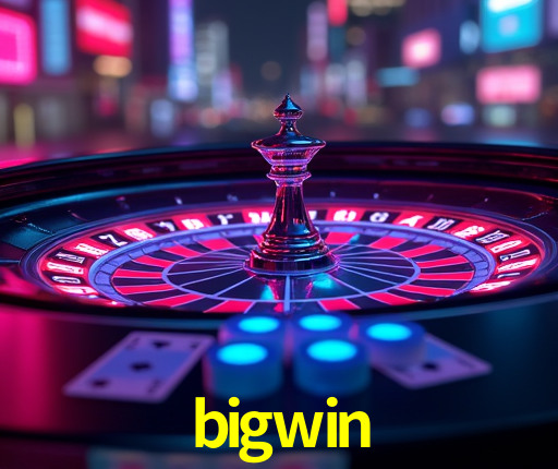 A Experiência Imersiva dos Cassinos Ao Vivo no bigwin