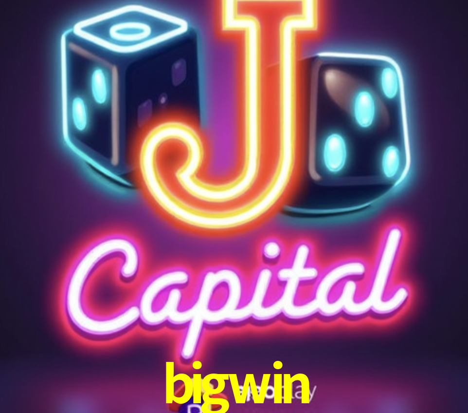 API Integration bigwin