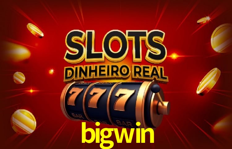 Segurança 2FA bigwin