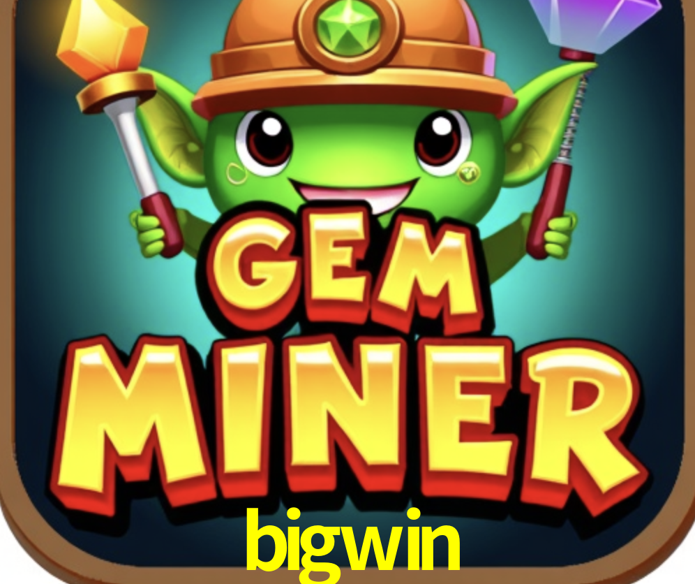 Platform Technology bigwin