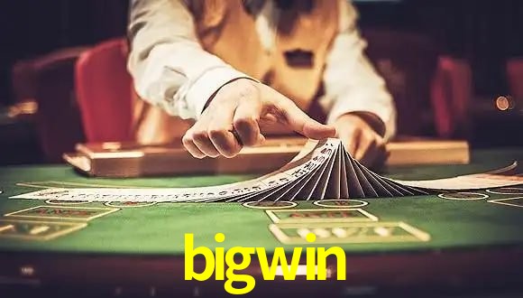 Football Betting bigwin