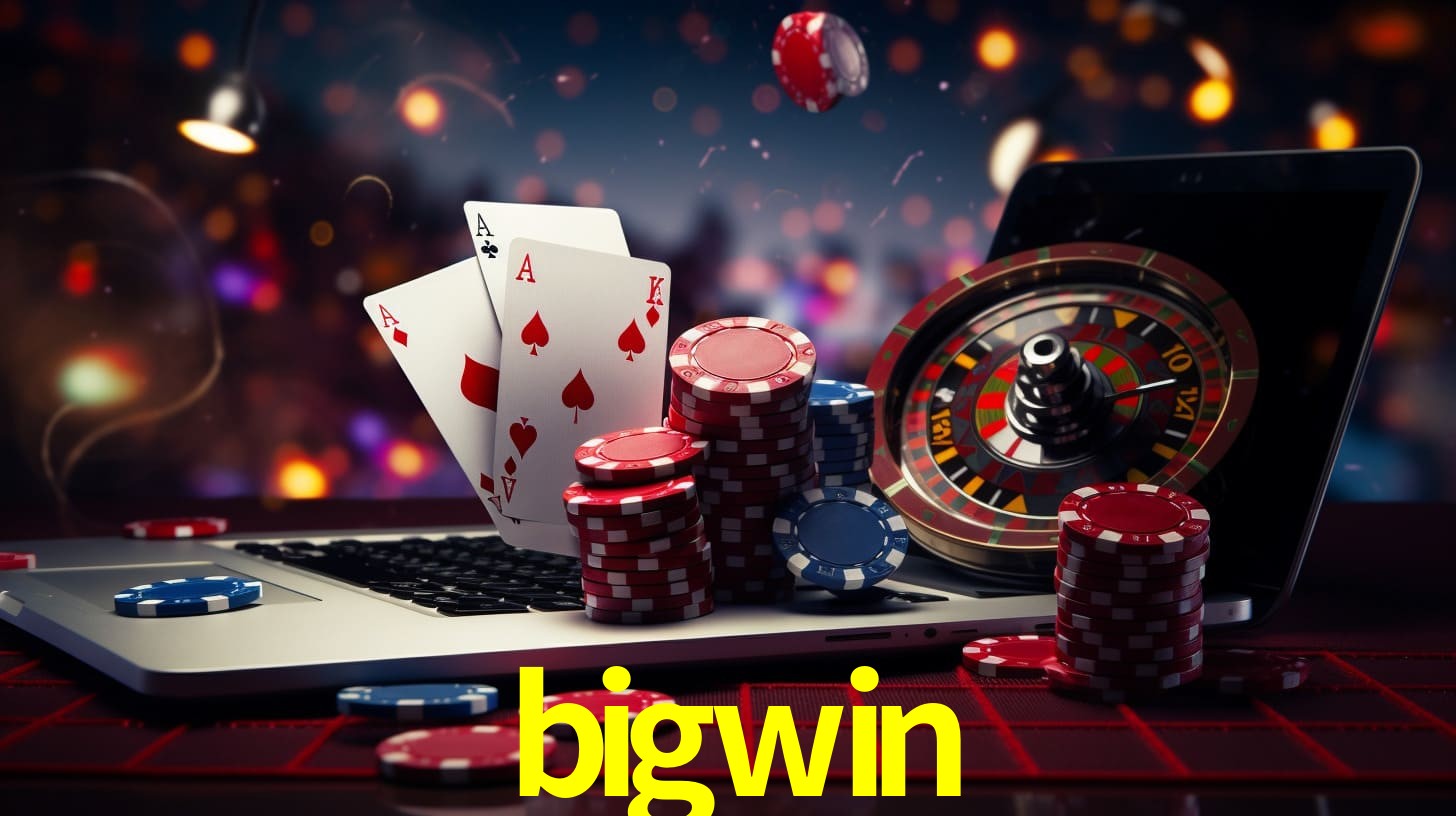 Crash Games Strategies bigwin