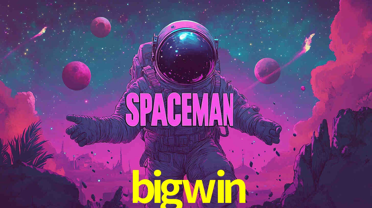 Descubra a Magia dos Jogos de Arcade no bigwin