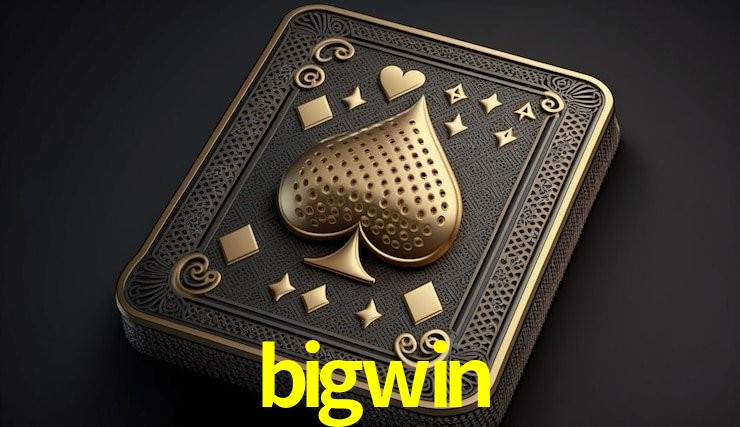 Estratégias Crash Games bigwin