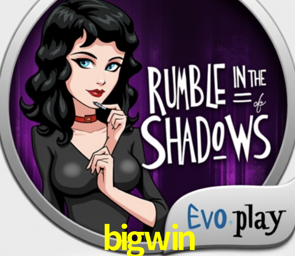 Security Systems bigwin