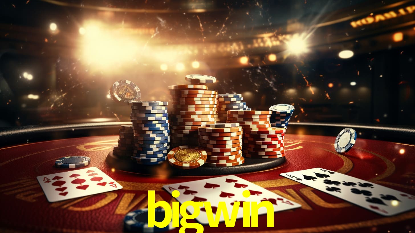 Spaceman Game bigwin