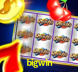 A Experiência Imersiva dos Cassinos Ao Vivo no bigwin