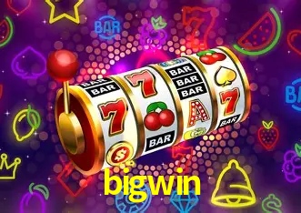 Explorando a Categoria de Eventos em Apostas na bigwin